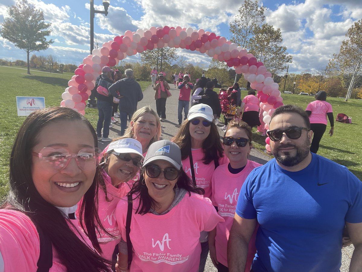 VRH Construction tweet media