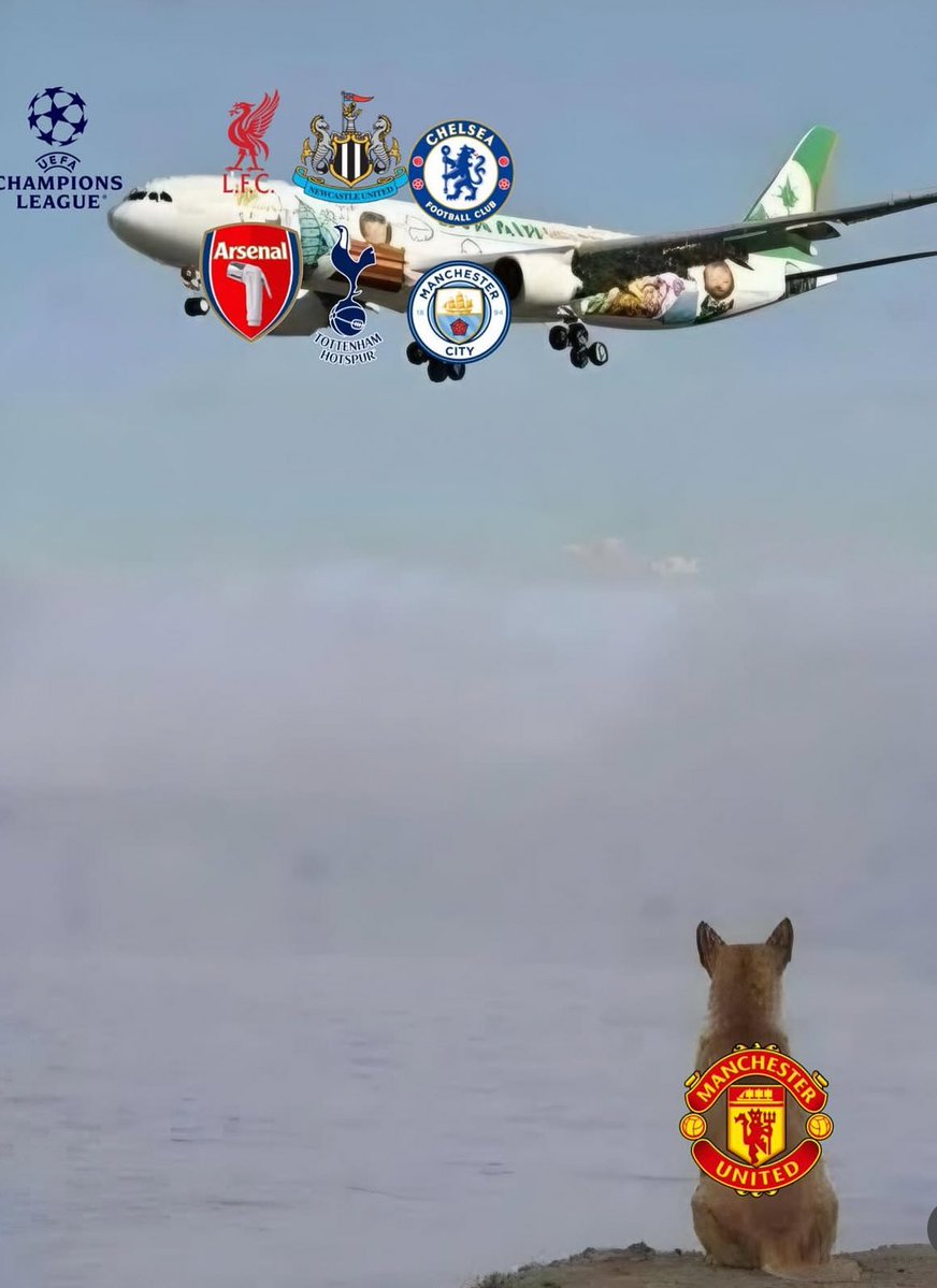 Out Of Context Football (@nocontextfooty) on Twitter photo 