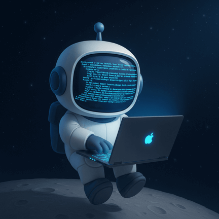 Aido_dev's tweet photo. 🚀 Aido v1.0.5 is here!
It’s been a while since our last tweet (we’ve been very busy making Aido smarter 🧠).
Here’s what’s new — from v1.0.0 → v1.0.5 👇

👉 https://t.co/5jXIaPFqUP https://t.co/higXBQNGmp
