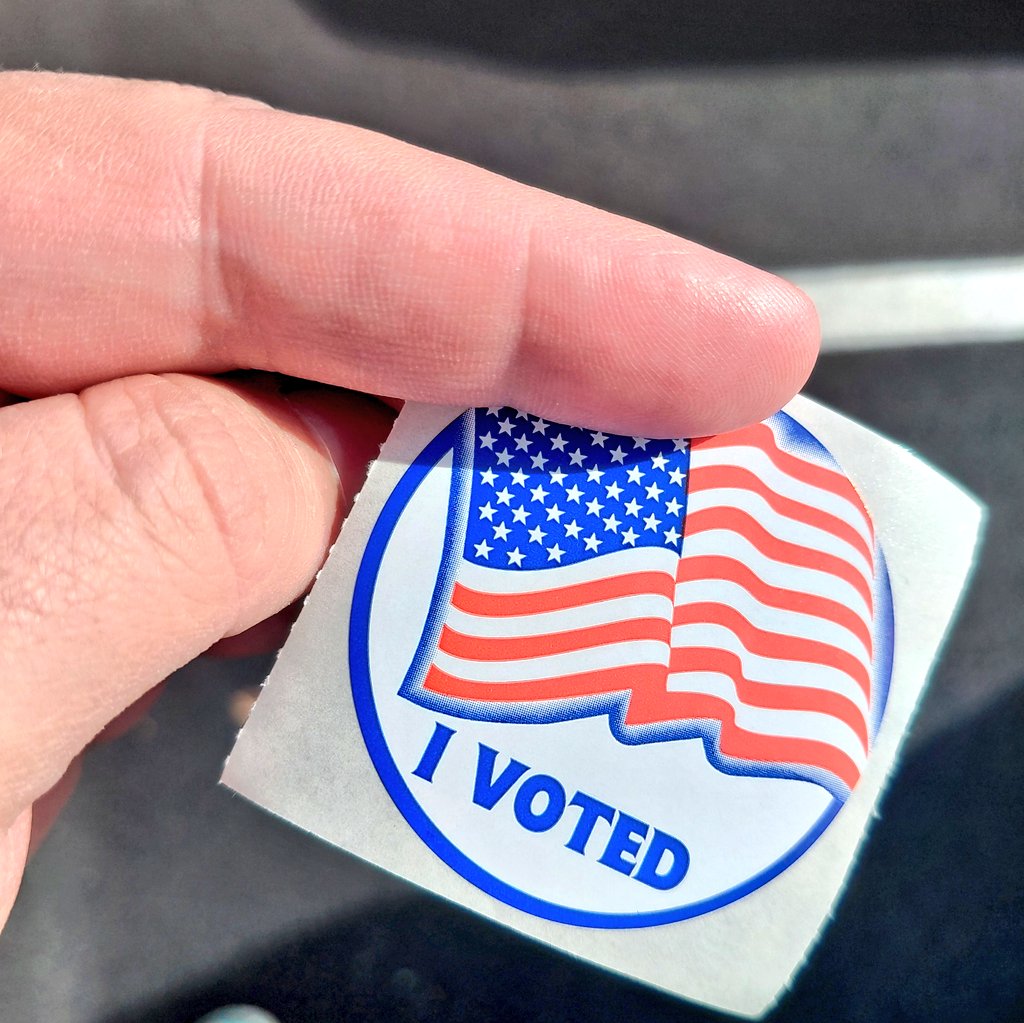 Octoberpod (@octoberpodvhs) on Twitter photo 