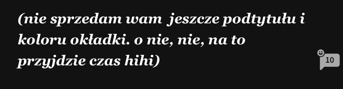 perfectionwords's tweet photo. hihi 🙂 #bitterpizgacz https://t.co/ZqH3GrOzQo