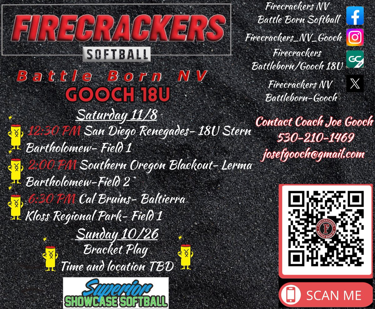 Nevada Hotshots Gooch 24-27 (@nvhotshotsgooch) on Twitter photo 