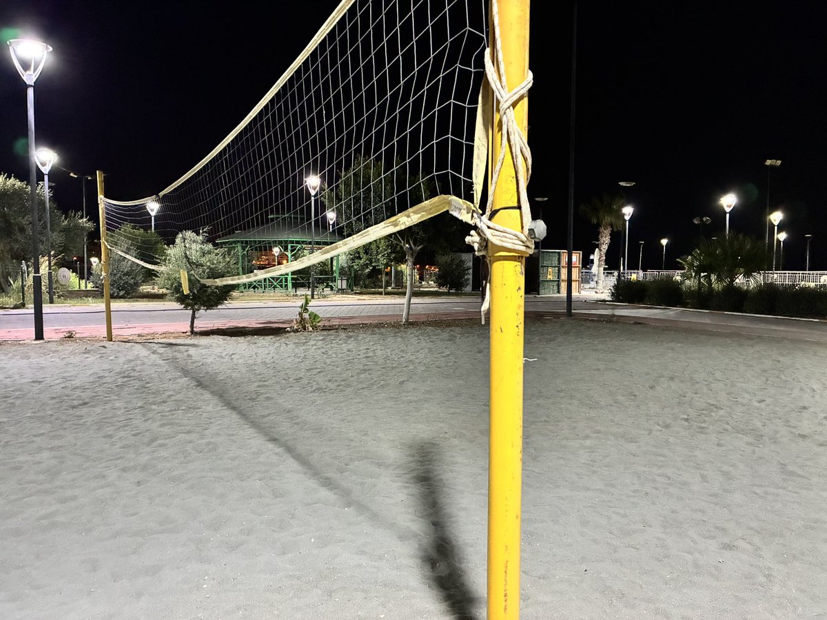 özlemişiz yalan mı söyleyelim