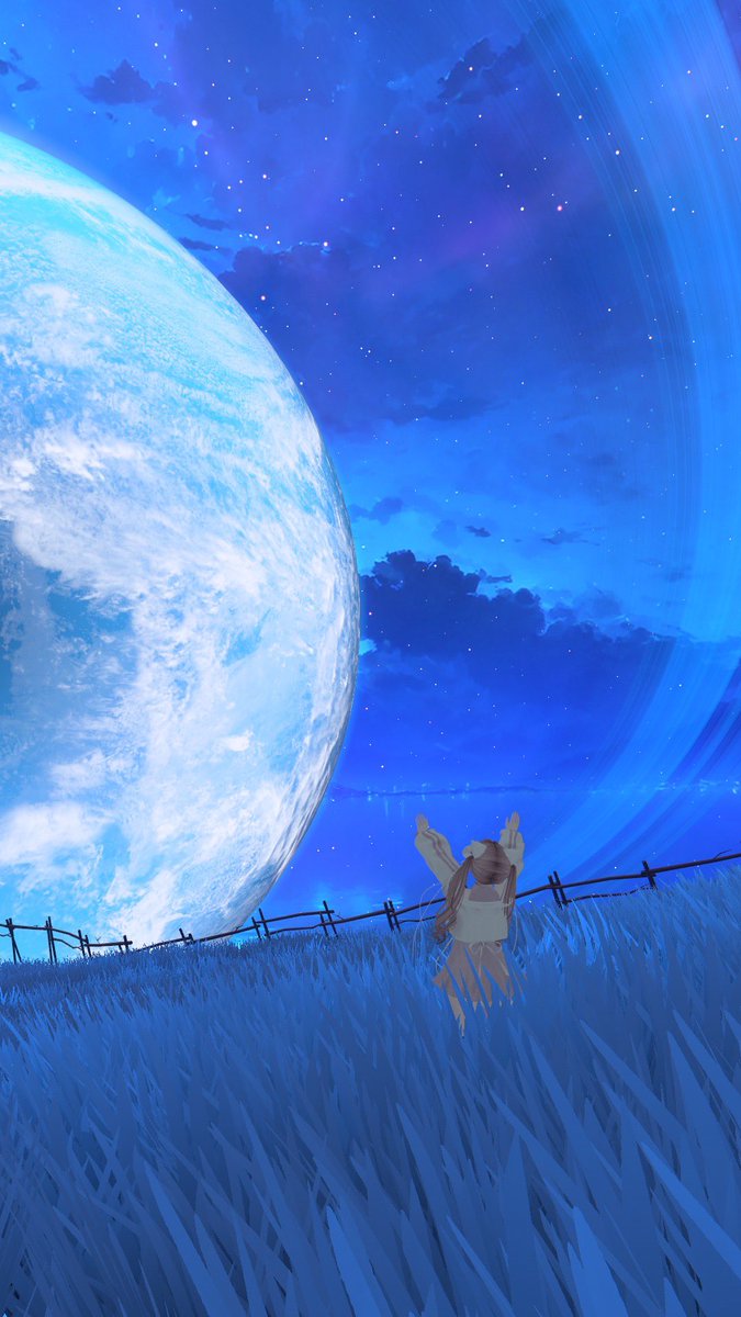 Rosalia Wolfclaw ⚔️🕯️ MYSTERIUM tweet media