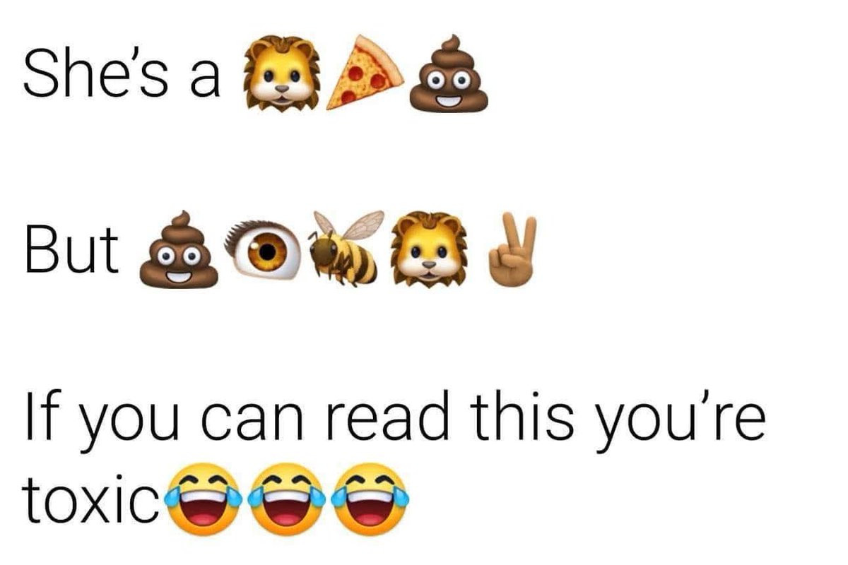 🤦‍♂️🤣🤣🤣🤣