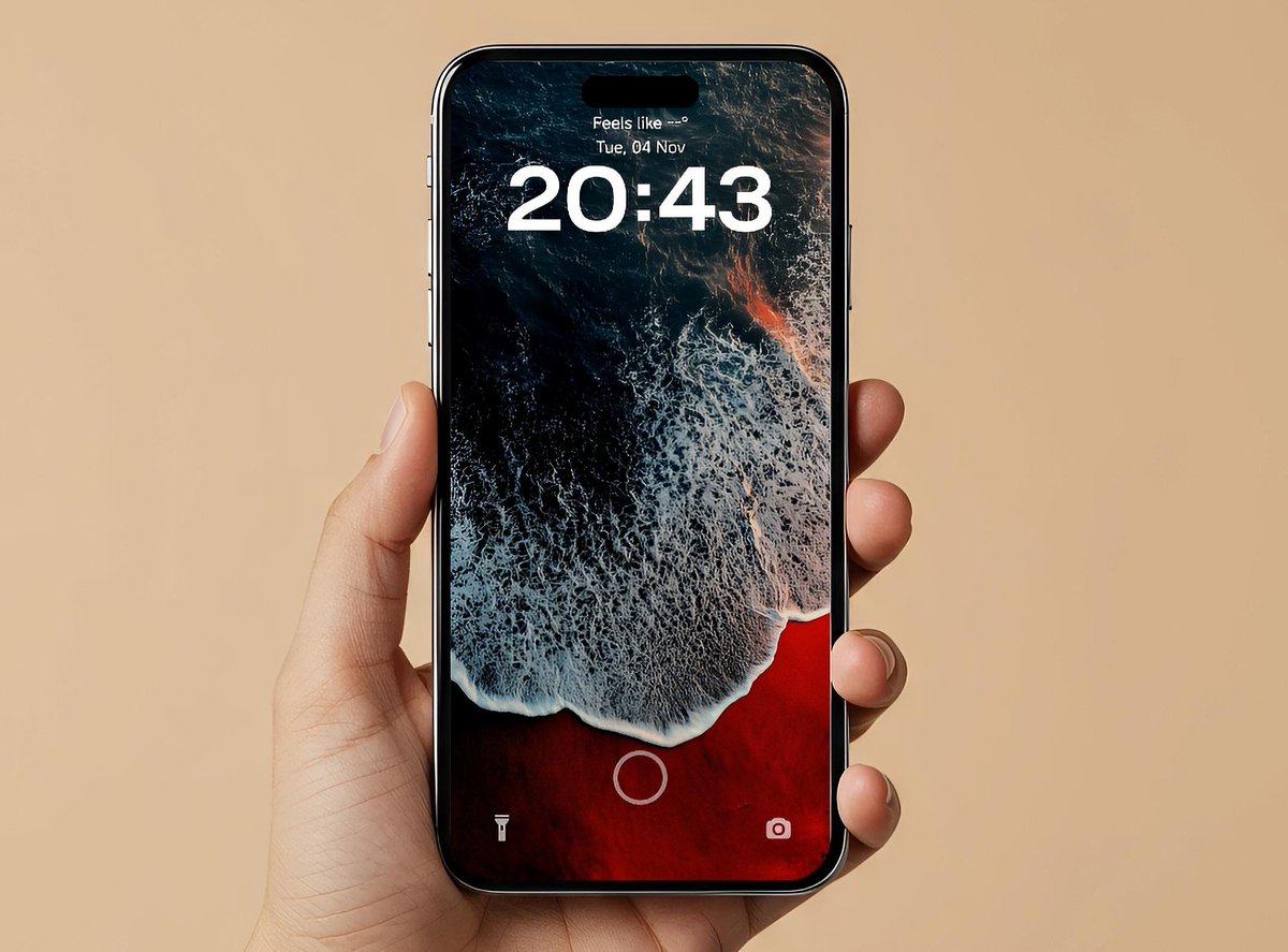 Zenithwalls tweet media