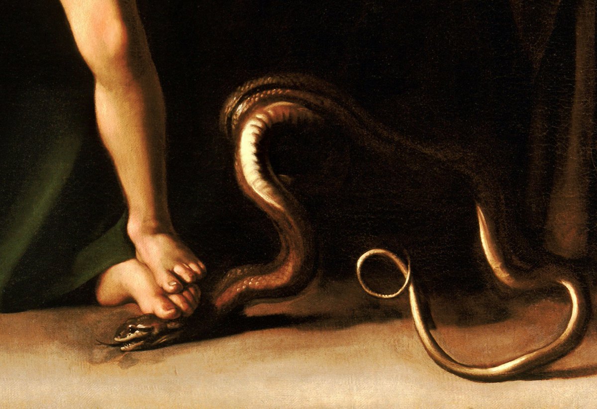 augustissimum's tweet image. “Deus Pai juntou todas as águas e chamou-as mar; juntou as suas Graças e chamou-as Maria.” 

Tratado de São Luís Montfort