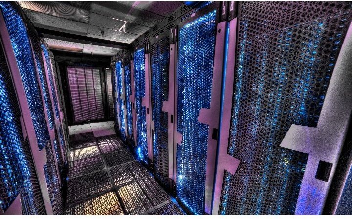 RobertMorrisInc's tweet image. 19.87 quadrillion calculations a second Happening now with &quot;SMART&quot; clouds Super Miniaturized Adjustable Reconfigurable Technology. @SenMastriano mentioned &quot;diamond dust&quot; which is solar powered diamond skinned nano balloons aka Smart clouds controlled by Ai supercomputer Derecho.