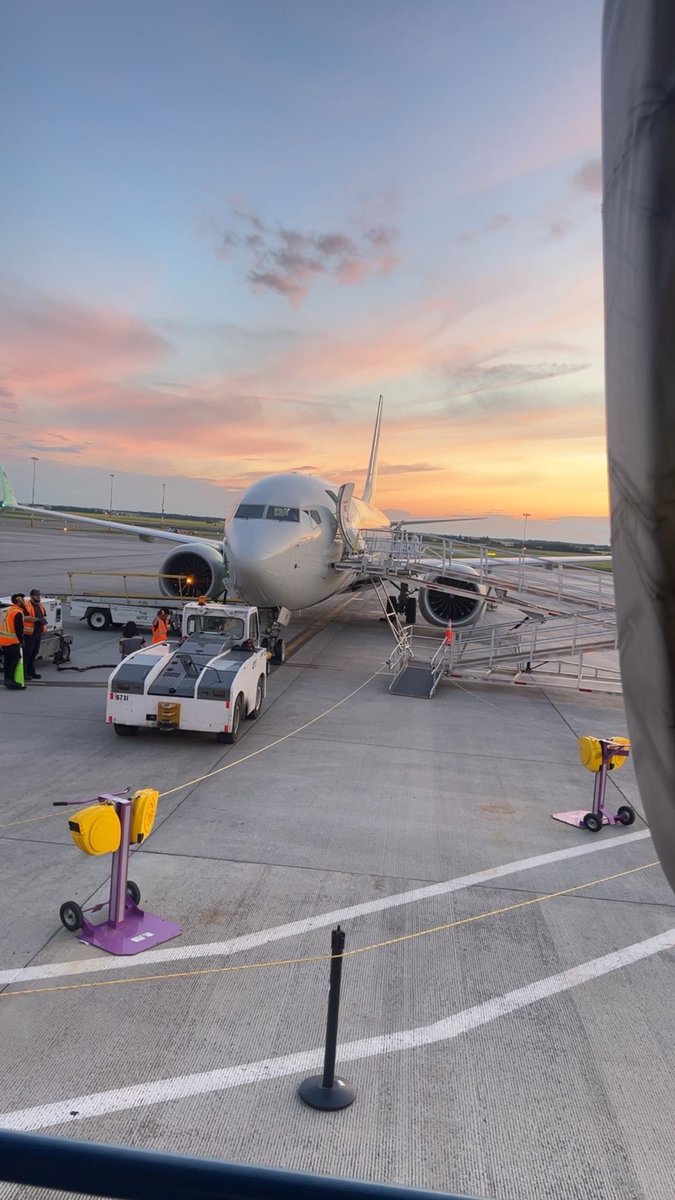 GhostOnChain tweet media