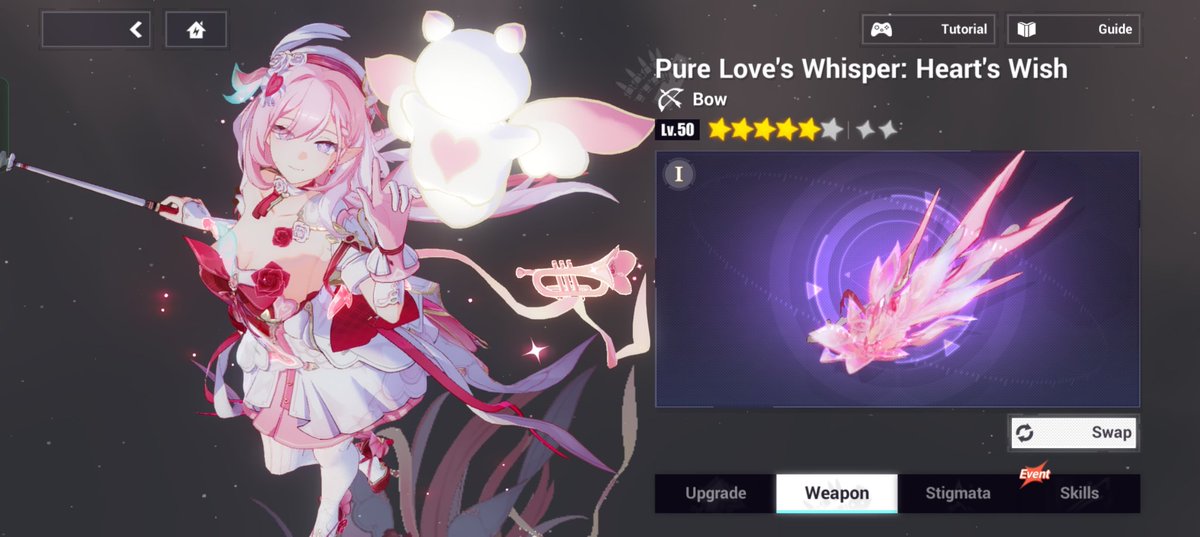 Пупупупупу.....