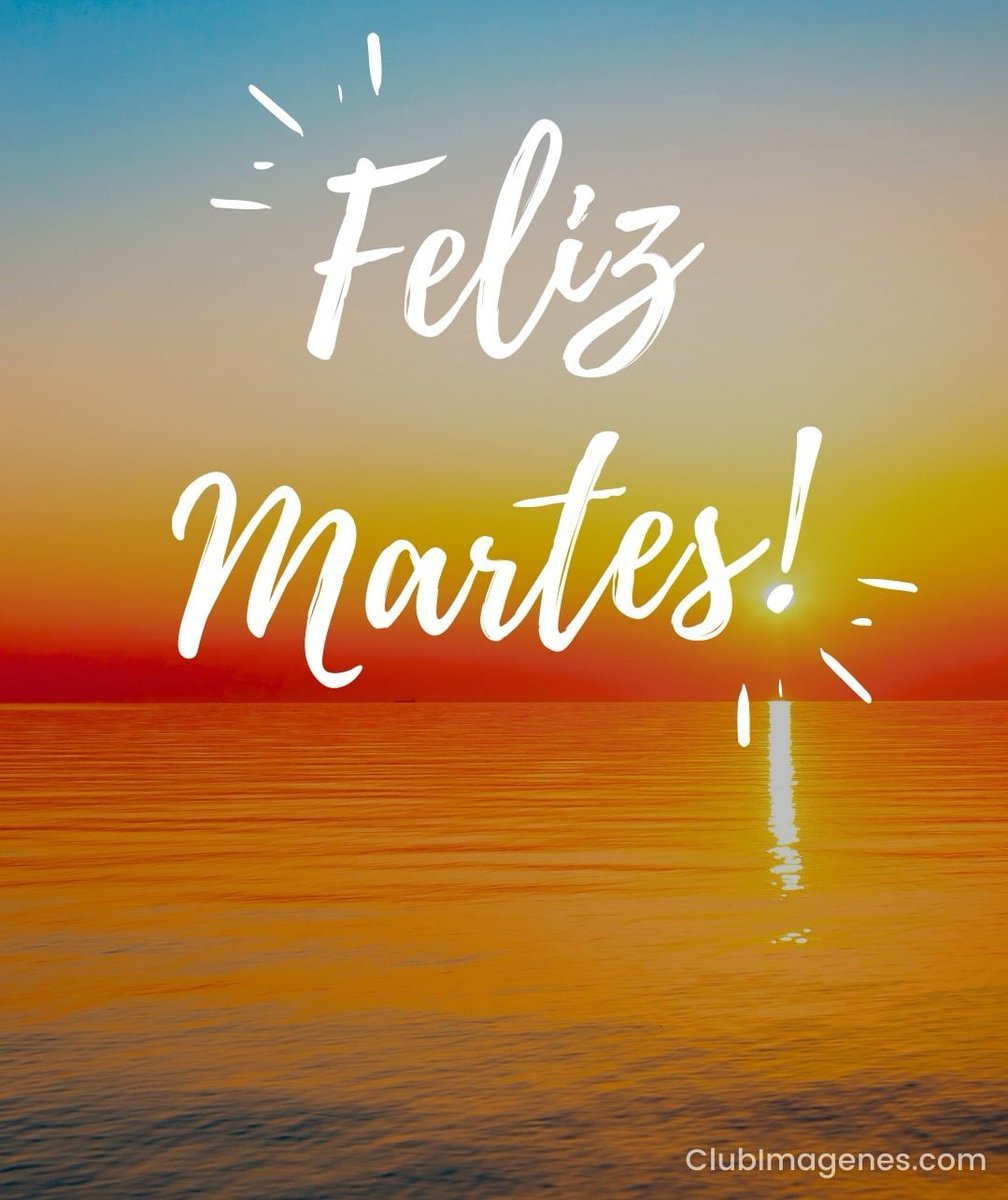 anaceli16's tweet photo. 😃🫶🏽Nos reactivamos https://t.co/mhehf50Q7V