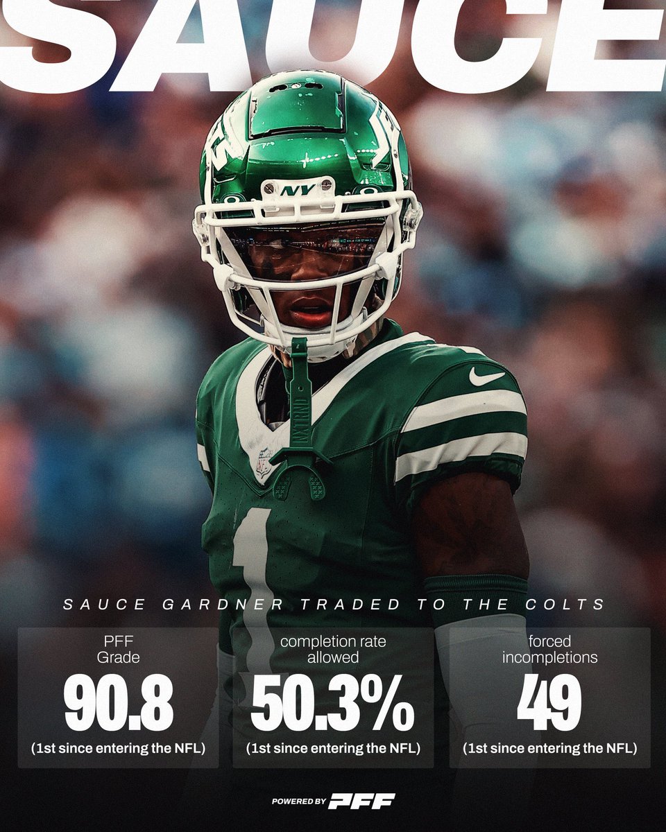 JDubb 🪼 tweet media