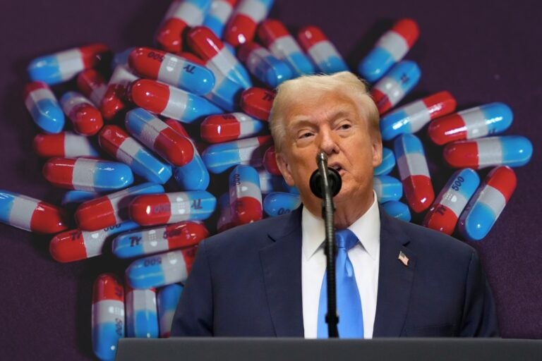 GabyUFOvlog's tweet image. Ever since Trump made the stupid comment that Autism is because of Tylenol a lot of people on Twitter stop calling themselves Autistic. Lol
Weak, I am autistic. 

It&apos;s like they don&apos;t want to be bully by MAGA. I don&apos;t care.

#vlog #autismawareness #autisticcommunity #conspiracy