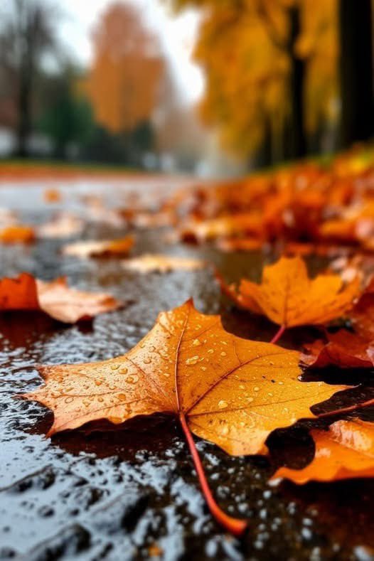 Aycan__61's tweet photo. Ve asıl hikaye….
Kendi değerini bildiğin gün başlar.

Çünkü o gün kimsenin seni eksik hissettirmesine izin vermezsin.

#SevimBatur https://t.co/8QcqXjLUwT