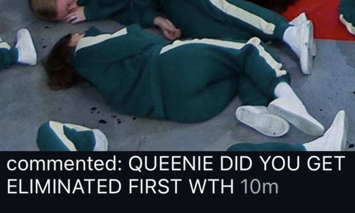 Jelliottie tweet media