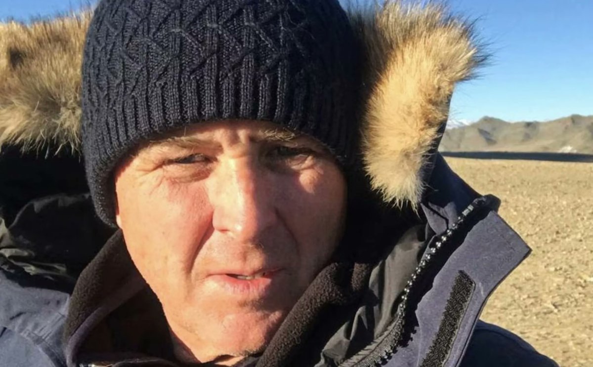 kevinperry's tweet image. FOUR CORNERS leader Matthew Carney resigns from ABC post

Read More -&amp;gt; tvblackbox.com.au/page/2025/11/0…

#ABC #FourCorners 
tvblackbox.com.au/page/2025/11/0…