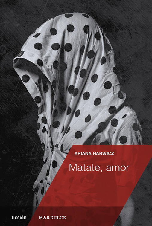 Waldhuter Distribuidora tweet media