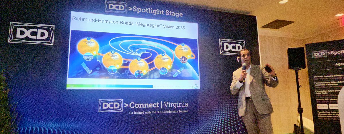 InterGlobix tweet media