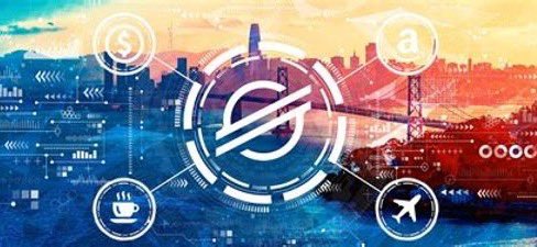 Beyond just being a token, $XLM serves as a critical component for infrastructure by facilitating fast and low cost cross border payments, enabling efficient microtransactions, and providing a platform for asset tokenisation. 

This helps to boost financial inclusion and