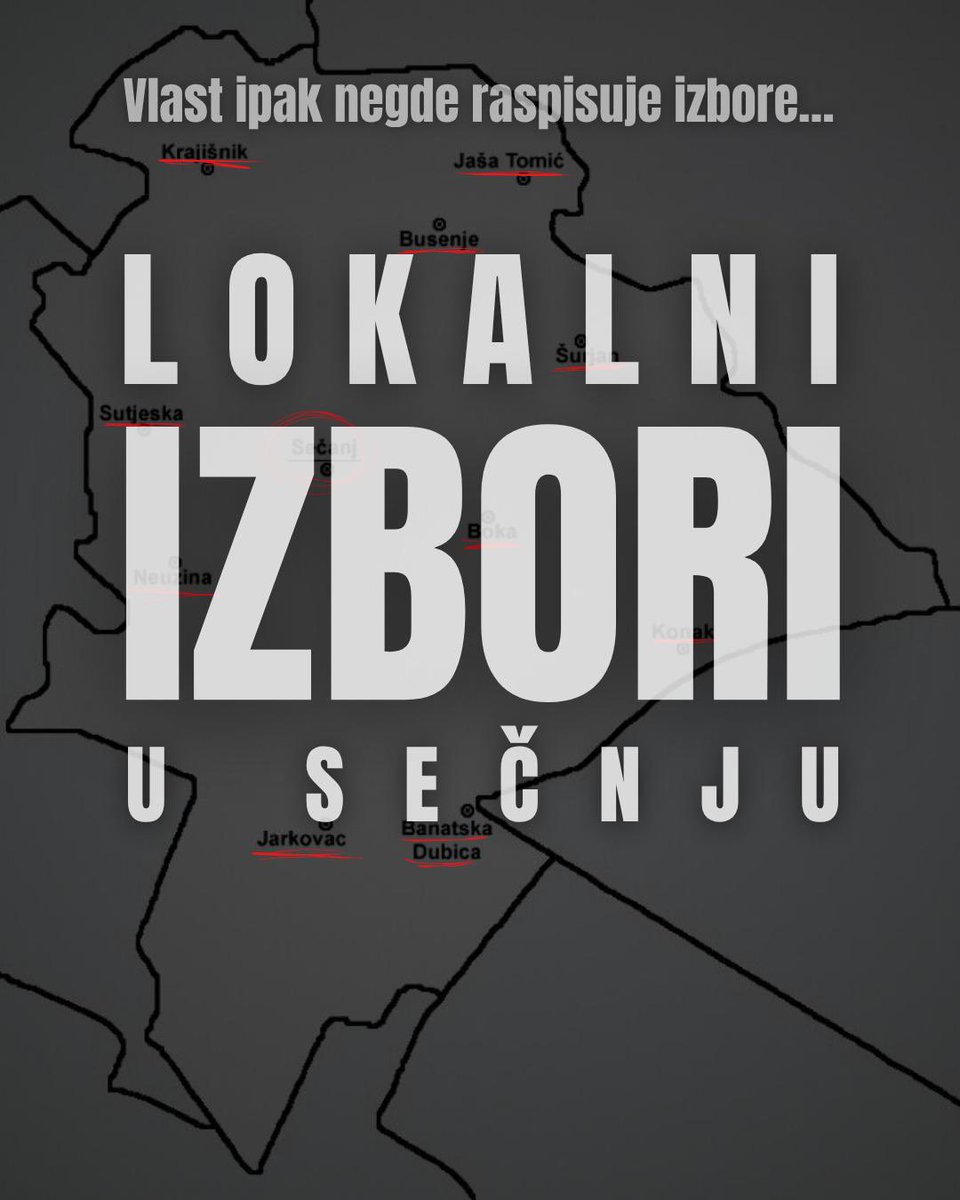 Qora yigit bilan hammomda sargish