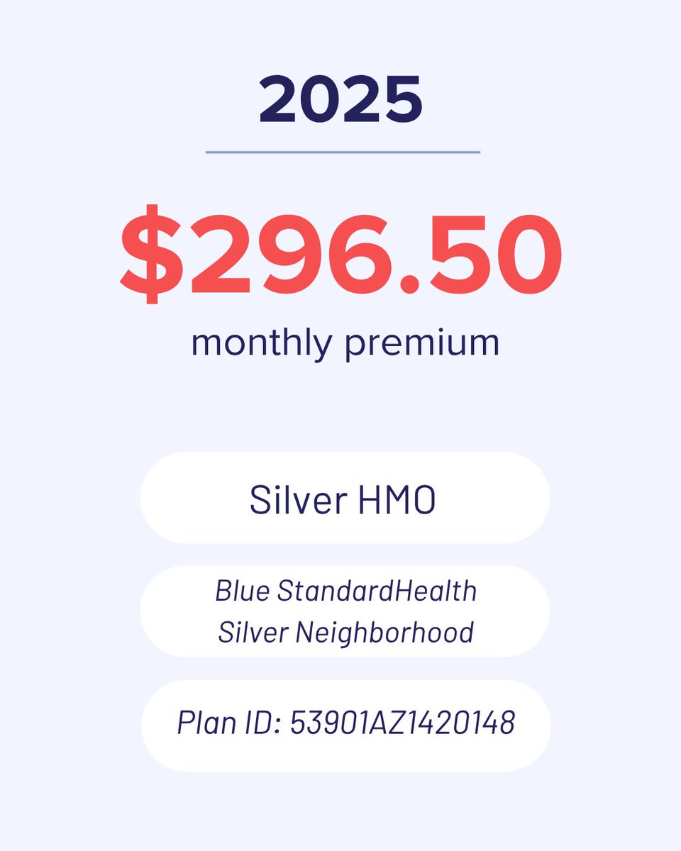 Senator Mark Kelly tweet media