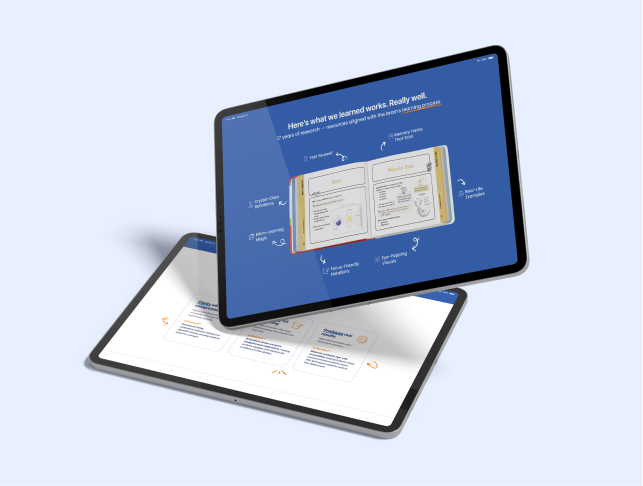 nextbracket's tweet image. EdBoosters is on a mission to elevate your classroom into a vibrant hub of positive learning, where students not only thrive academically but also truly enjoy the process.

edboosters.com
