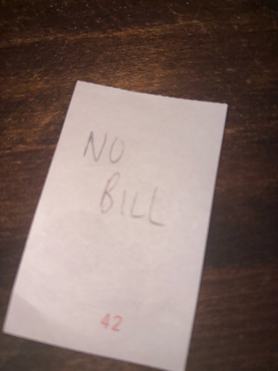 mike_glavin's tweet image. Out celebrating a great start to the week!
-my bespoke improvement tool to be used across a huge prestigious organisation
- trust asked me to provide leadership development programme/tool to all its deputies, heads and aspiring executive heads.
-asked for bill in our local pub …