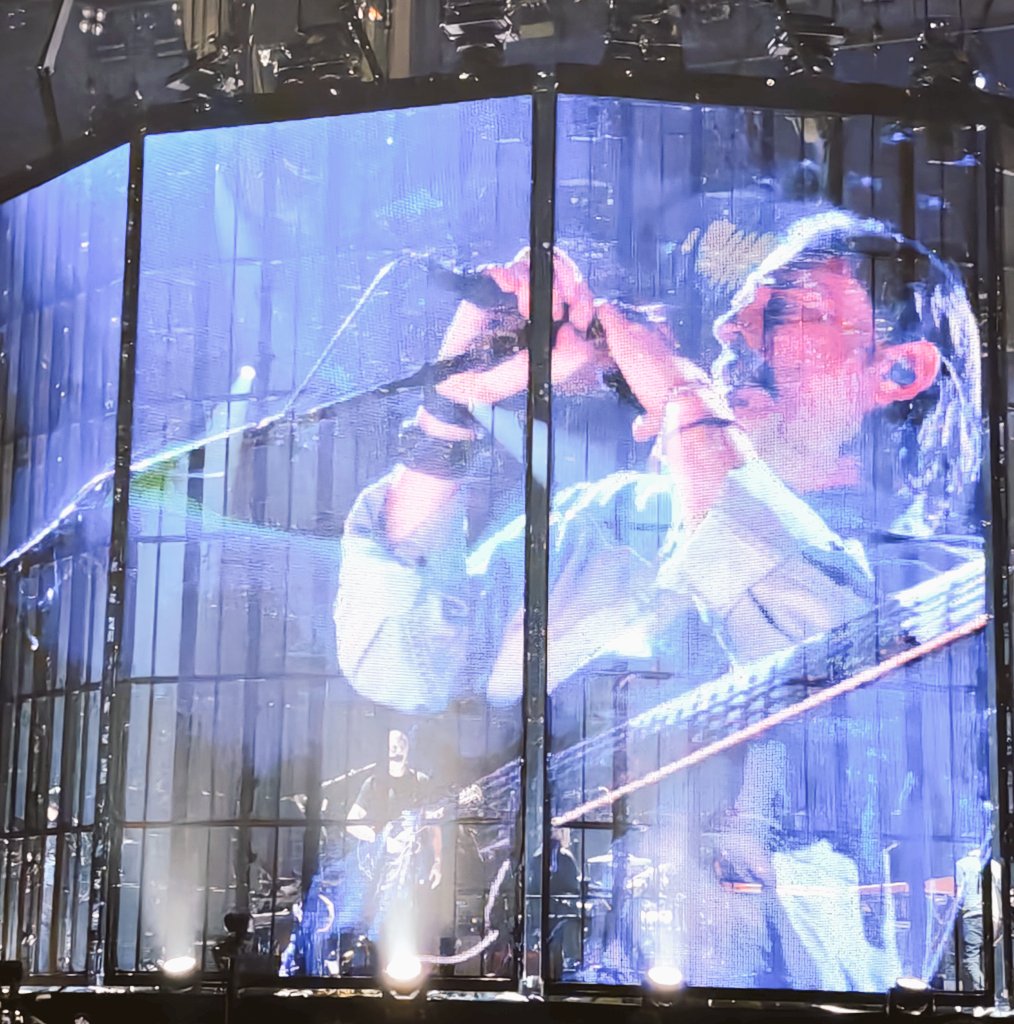 OceanoDeSoL tweet media