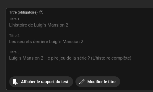 Paulygone 3D tweet media