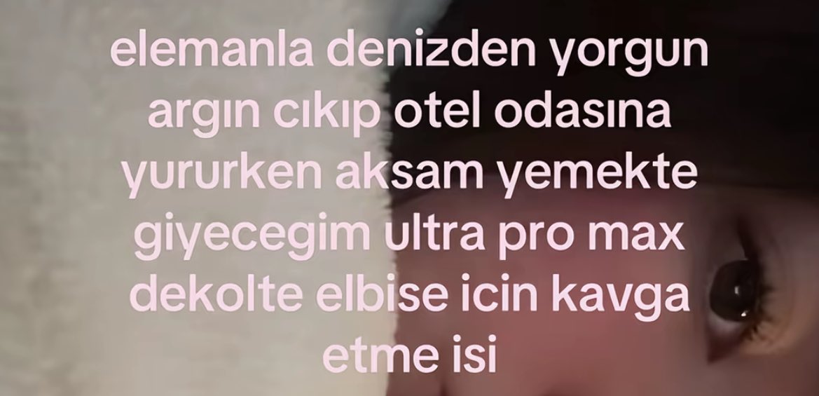 Aşkitayla bizdir 🥰