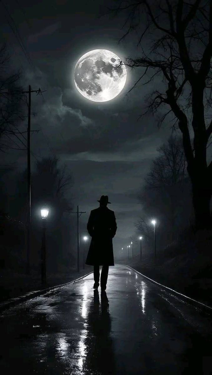 اپنی تنہائی سے وحشت نہیں ہوتی مجھ کو....!!
کیا عجب شے ہوں، محبت نہیں ہوتی مجھ کو....!!

اب کوئی بات نئی بات نہیں میرے لیے....!!
اب کسی بات پہ حیرت نہیں ہوتی مجھ کو....!!

دل کا جذبات سے اب کوئی تعلق ہی نہیں....!!
حد تو یہ ہو گئی نفرت نہیں ہوتی مجھ کو...!!🍁
#ReleaseLeaderOfMasses