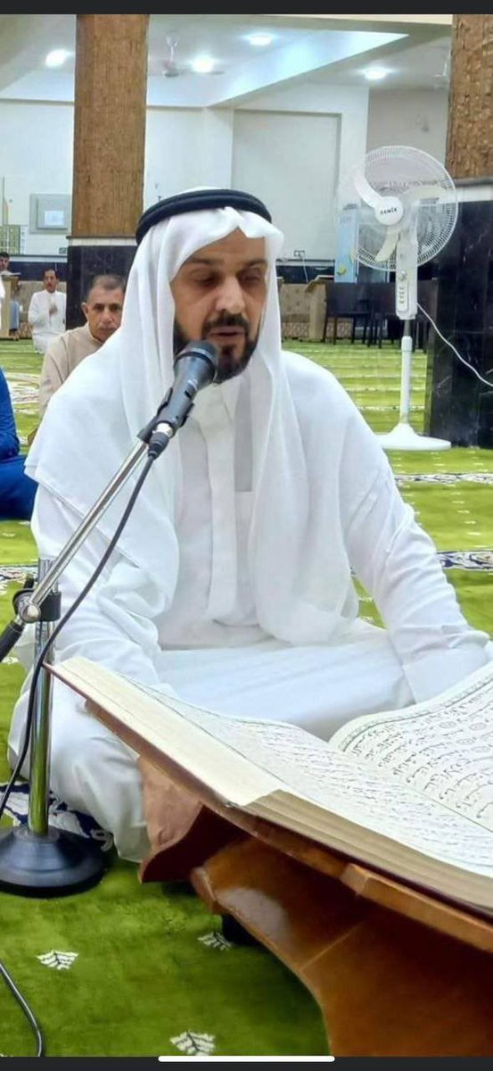 ناصر الدوسري tweet media