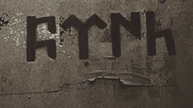 “Türkçülük, Türk milliyetçiliğidir ama her milliyetçi Türk, Türkçü değildir.”

Hüseyin Nihâl Atsız