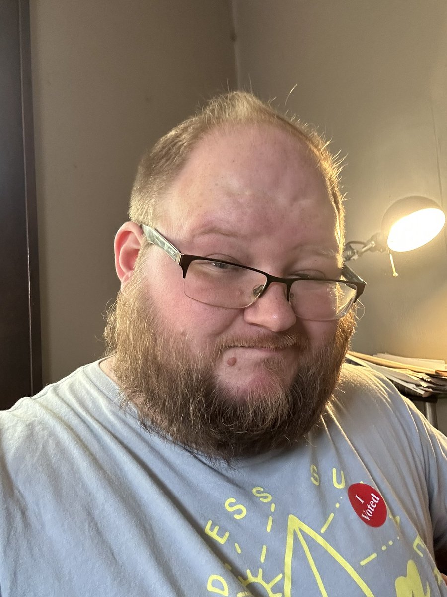 Miles W 🇺🇦 tweet media