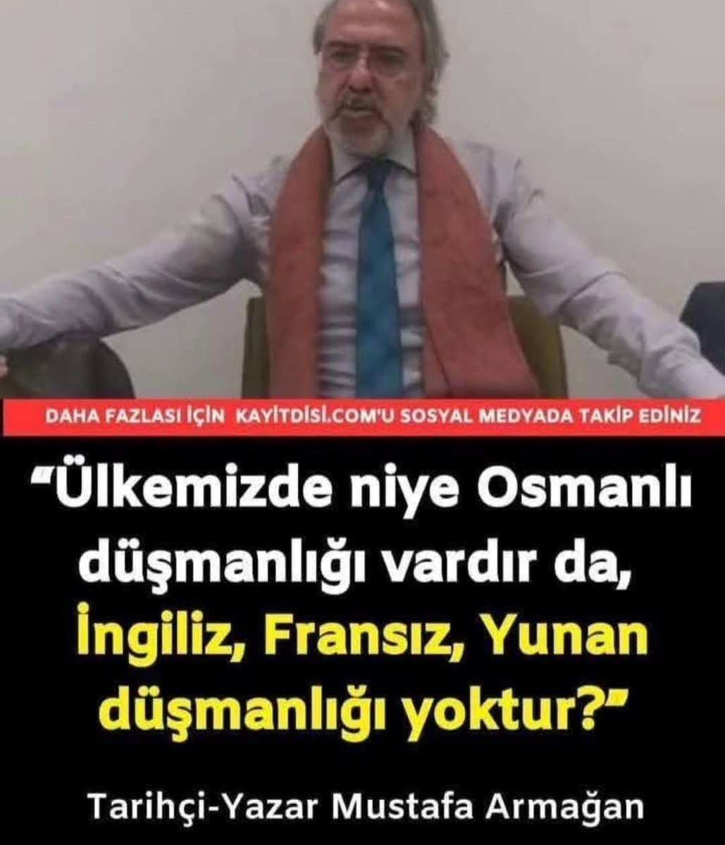 Ahsen gül (@ahsengul0634) on Twitter photo 