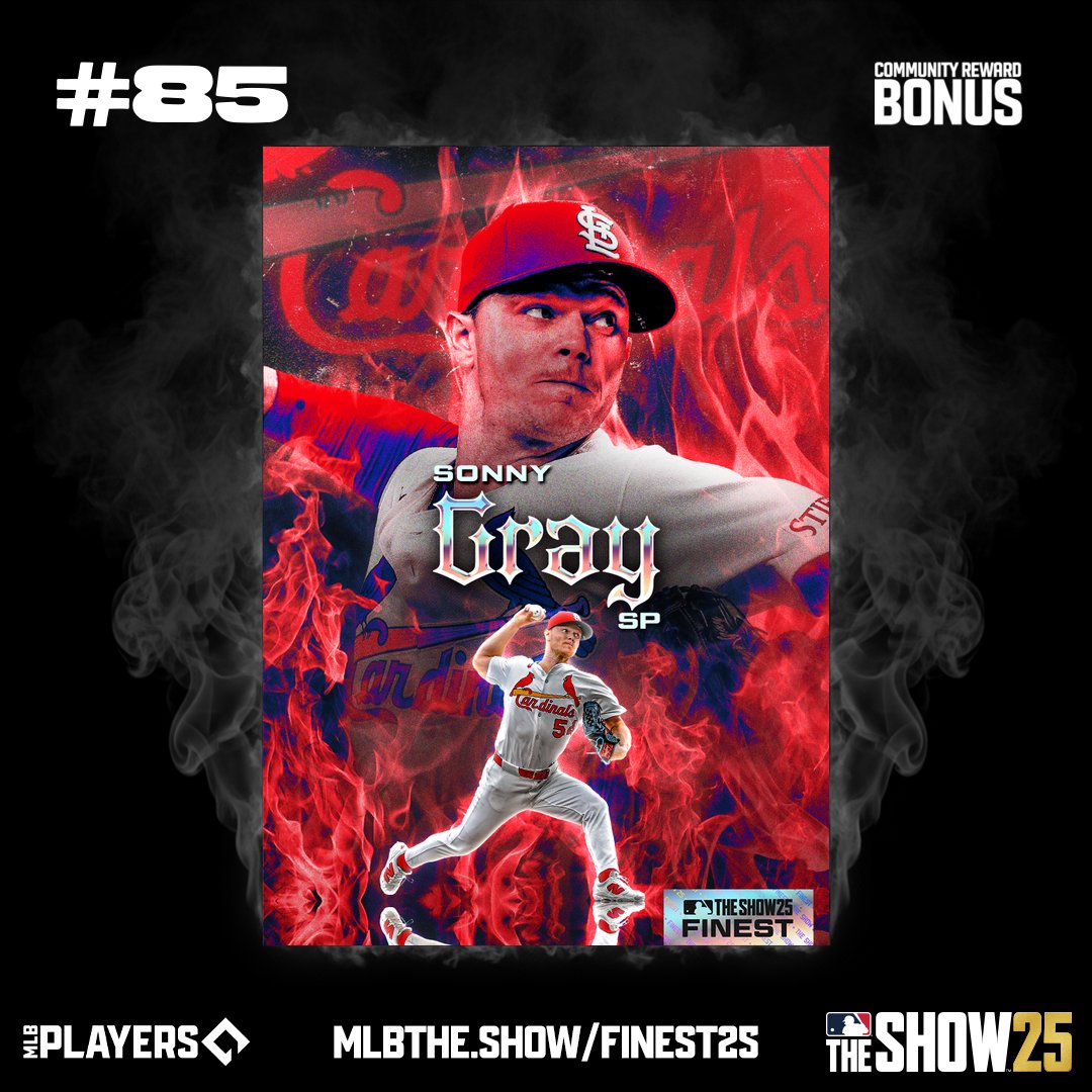 Nicholas Childress tweet media