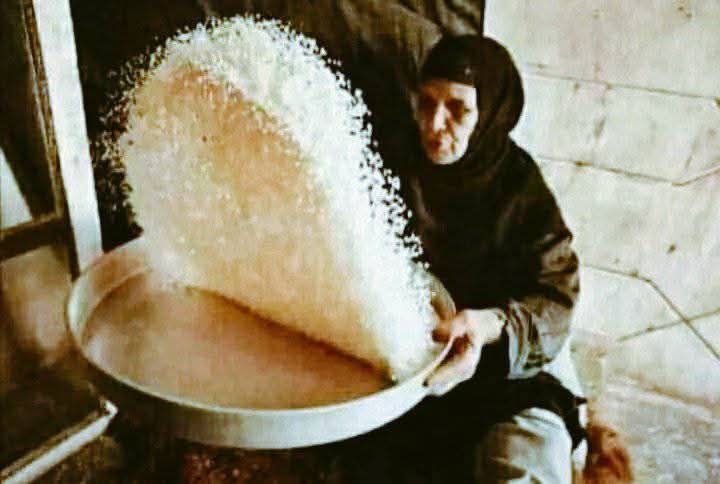 عندهم ..
نحن لا نتغير على احد وإنما نعامل بالمثل

عندنا بالصنعاني....

من ميزني شبر ميزته ذراع 

🚶‍♀️🙃😂

<a href="/swswd17/">سُميه ام الصبيان( احتياط ) 🙂</a>