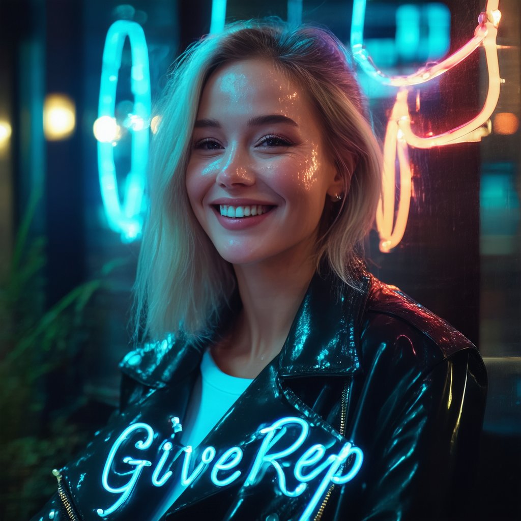 chuskhor's tweet photo. 🧠🪂 Diario #GiveRep Hoy: IOTA × TWIN Foundation

@IOTA + @TWINGlobalOrg + @GiveRep AI • $10,000 prize pool

✅ Etiqueta a las tres cuentas para ser elegible.
⚠️ Publicaciones de baja calidad serán anuladas.
⏳ Quedan ~13 días.

Únete y comparte tu progreso. @Giverep_Spanish https://t.co/GwUWN0lV9Z
