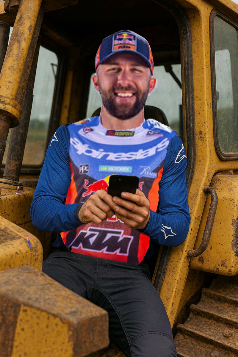 imtravismarx's tweet image. Locked and loaded