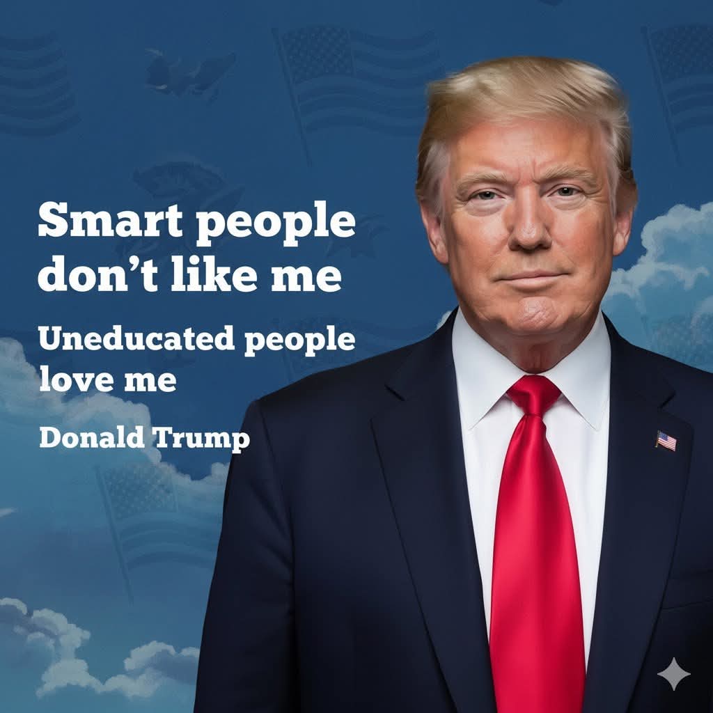 <a href="/markbland/">Mark Bland</a>