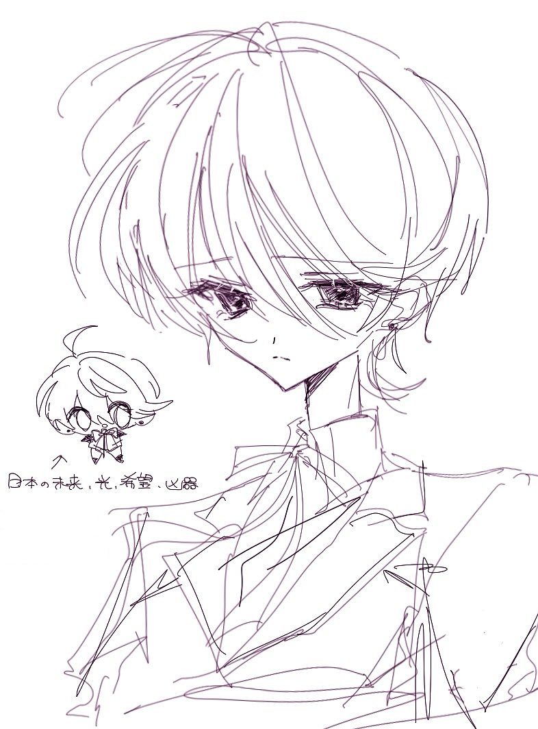 xoqqi_'s tweet photo. https://t.co/tNCsMyBRHv