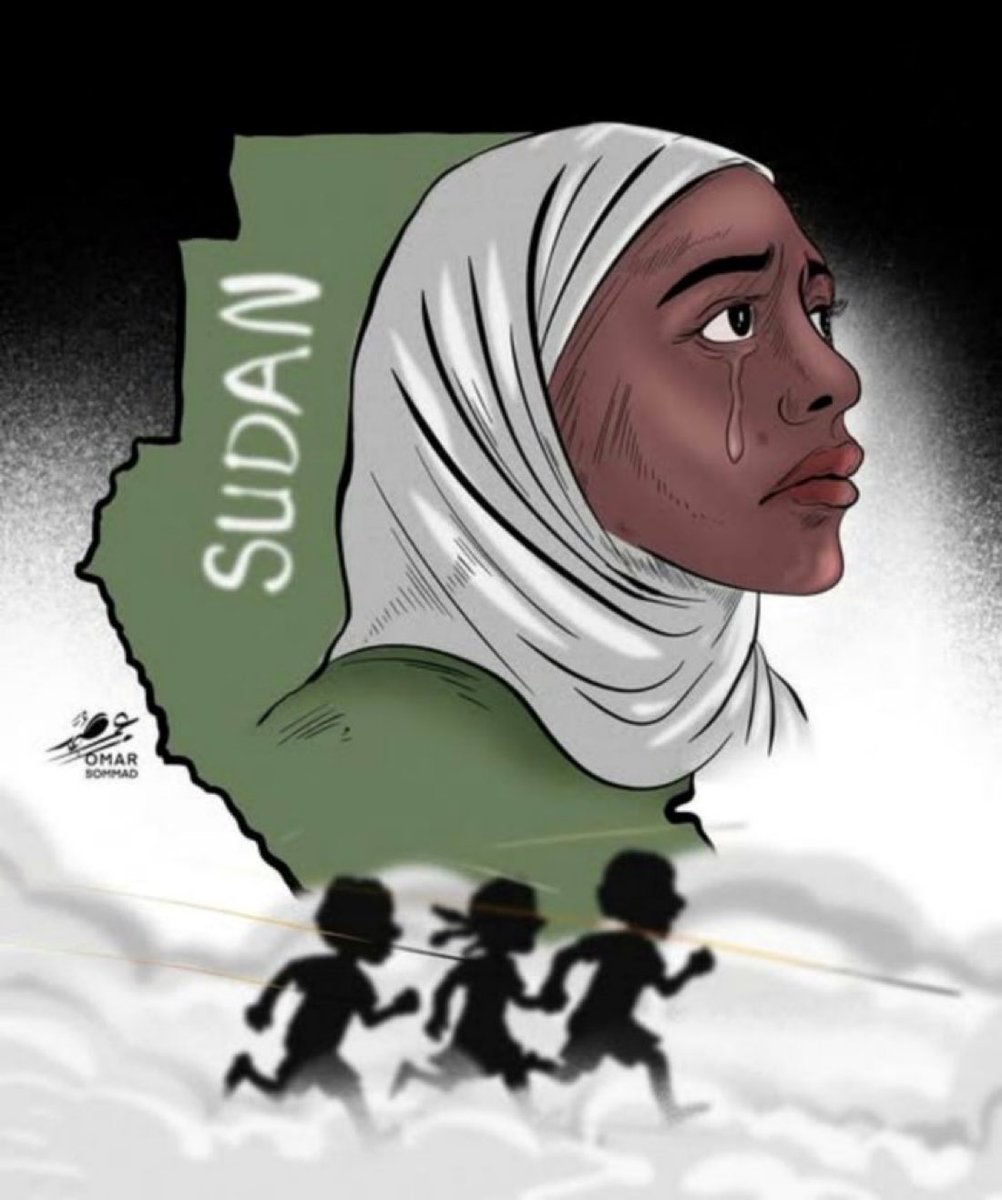 <a href="/myzccc/">mustafa yazıcı</a> #FreeSudan