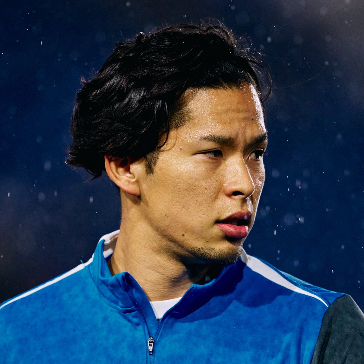 Birmingham City FC tweet media