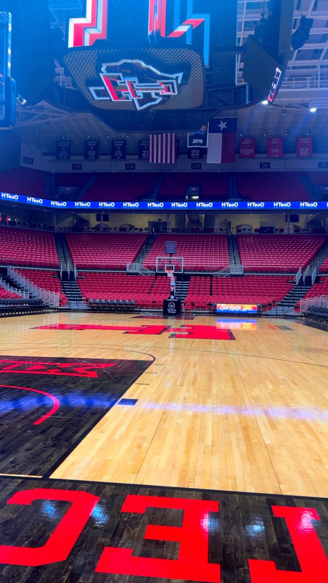 Justin Walker tweet media