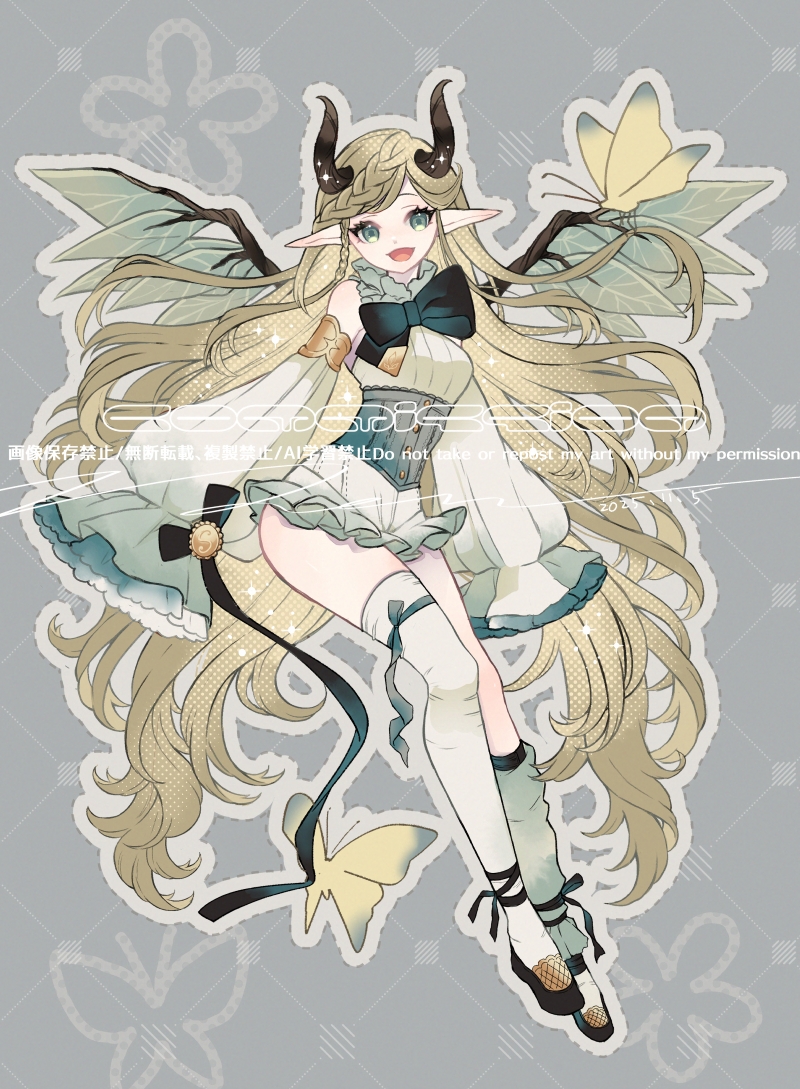 斑鳩-ikaruga-（線画師） (@ikaruga_29) / Posts / X