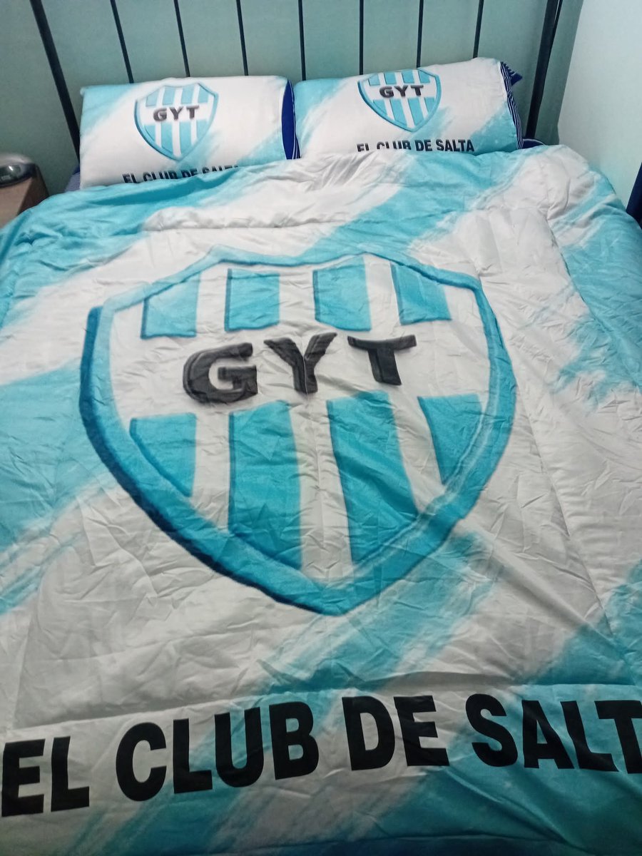 CALENTÁ QUE ENTRÁS