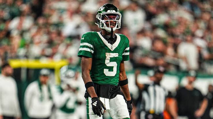 Anyone need a WR1?