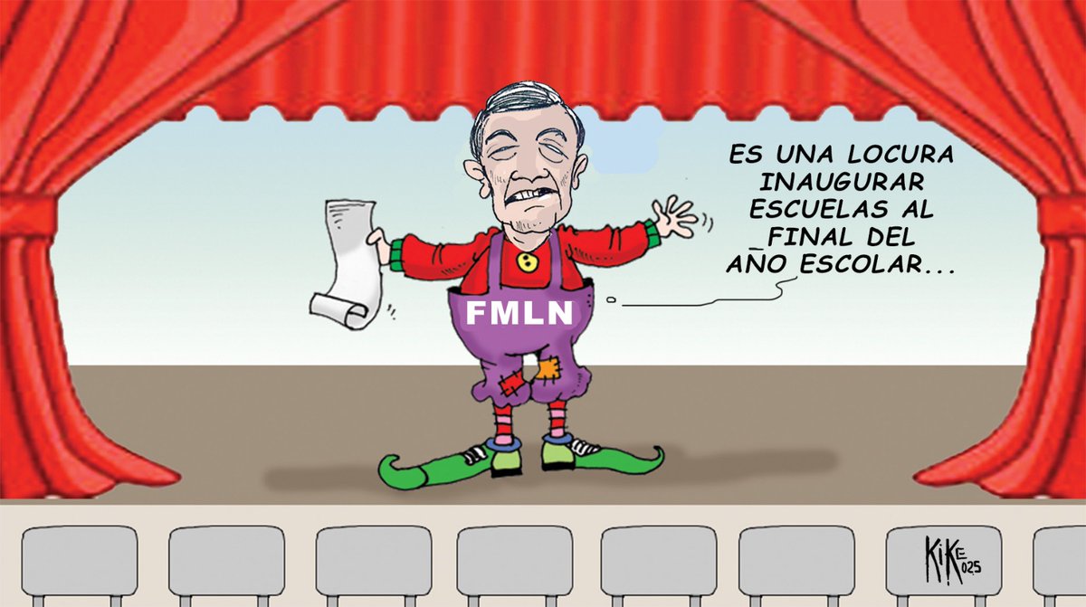 KikeCastaneda2's tweet image. EL MEJOR MEME  2025...