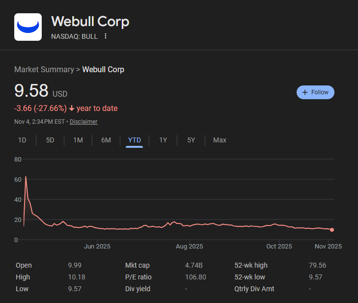 VenusQueen tweet media