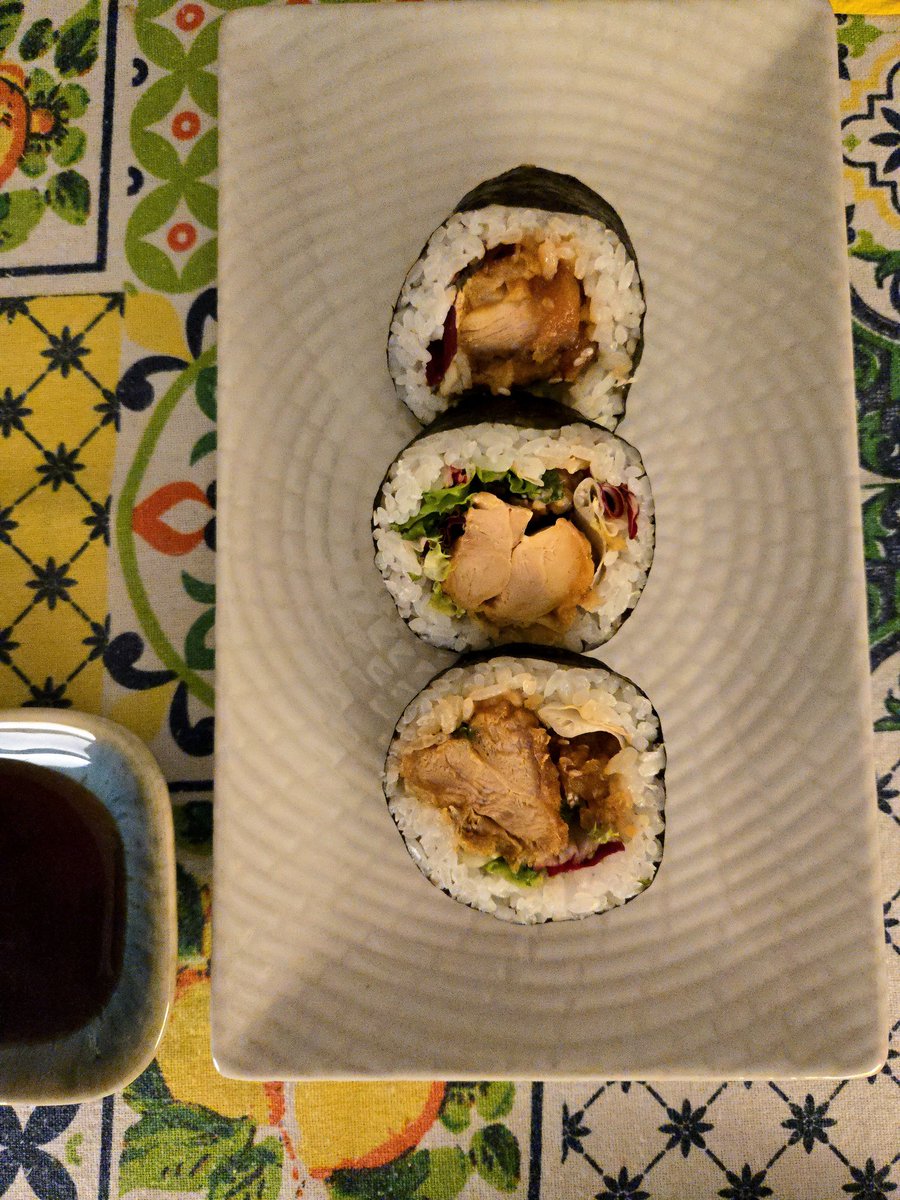 Dr. Kit da Kat 🥰 tweet media